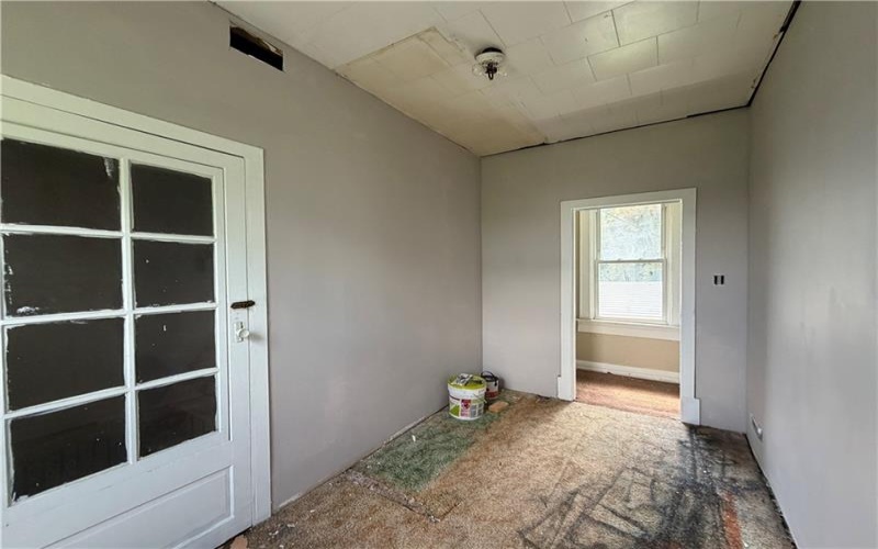 22 Virginia Ave, Charleroi, 15022, 2 Bedrooms Bedrooms, ,1 BathroomBathrooms,Residential,For Sale,Virginia Ave,1769432