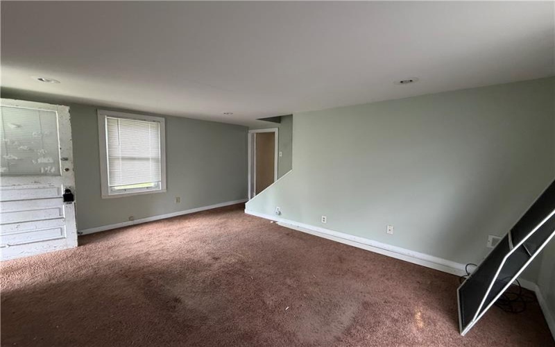 22 Virginia Ave, Charleroi, 15022, 2 Bedrooms Bedrooms, ,1 BathroomBathrooms,Residential,For Sale,Virginia Ave,1769432