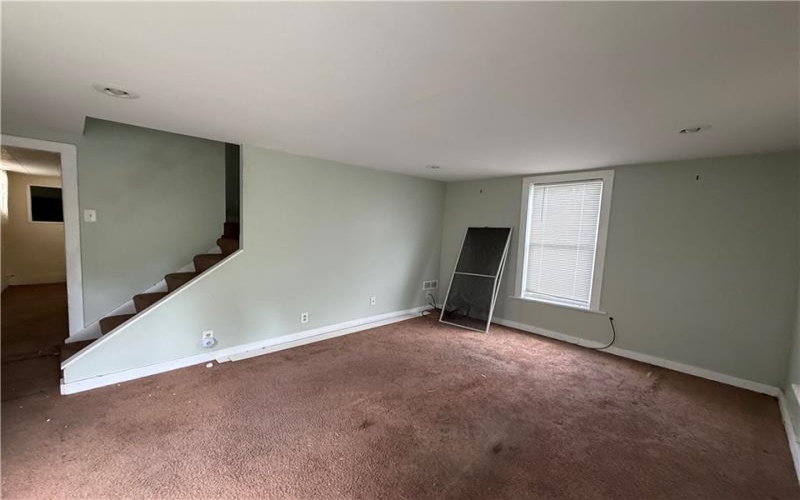 22 Virginia Ave, Charleroi, 15022, 2 Bedrooms Bedrooms, ,1 BathroomBathrooms,Residential,For Sale,Virginia Ave,1769432