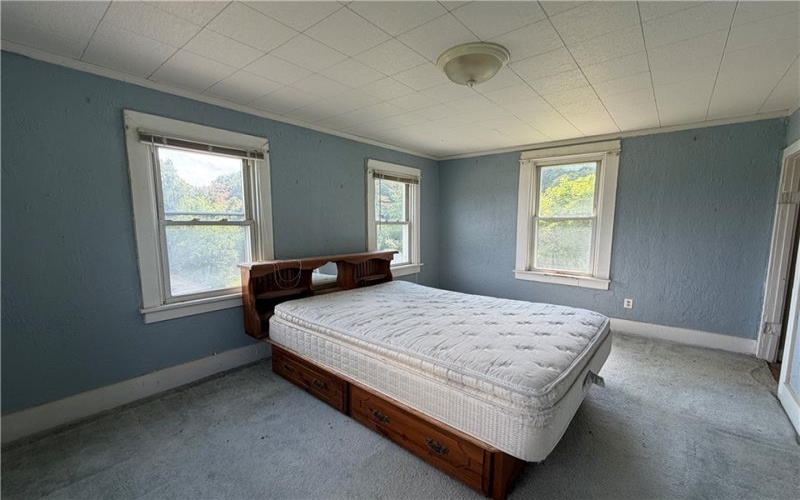 22 Virginia Ave, Charleroi, 15022, 2 Bedrooms Bedrooms, ,1 BathroomBathrooms,Residential,For Sale,Virginia Ave,1769432