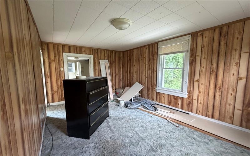22 Virginia Ave, Charleroi, 15022, 2 Bedrooms Bedrooms, ,1 BathroomBathrooms,Residential,For Sale,Virginia Ave,1769432