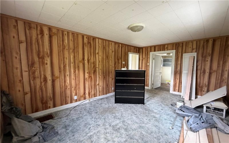 22 Virginia Ave, Charleroi, 15022, 2 Bedrooms Bedrooms, ,1 BathroomBathrooms,Residential,For Sale,Virginia Ave,1769432