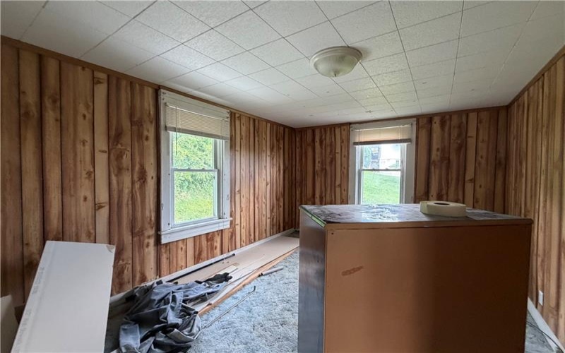 22 Virginia Ave, Charleroi, 15022, 2 Bedrooms Bedrooms, ,1 BathroomBathrooms,Residential,For Sale,Virginia Ave,1769432