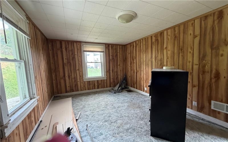 22 Virginia Ave, Charleroi, 15022, 2 Bedrooms Bedrooms, ,1 BathroomBathrooms,Residential,For Sale,Virginia Ave,1769432