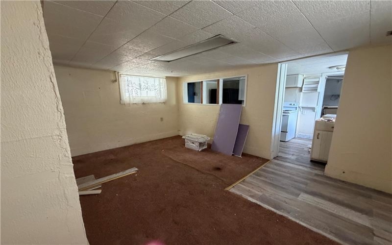 22 Virginia Ave, Charleroi, 15022, 2 Bedrooms Bedrooms, ,1 BathroomBathrooms,Residential,For Sale,Virginia Ave,1769432
