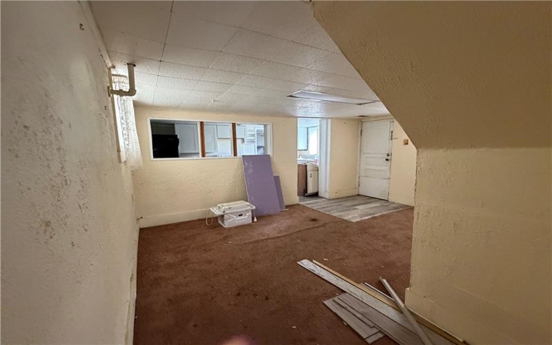 22 Virginia Ave, Charleroi, 15022, 2 Bedrooms Bedrooms, ,1 BathroomBathrooms,Residential,For Sale,Virginia Ave,1769432