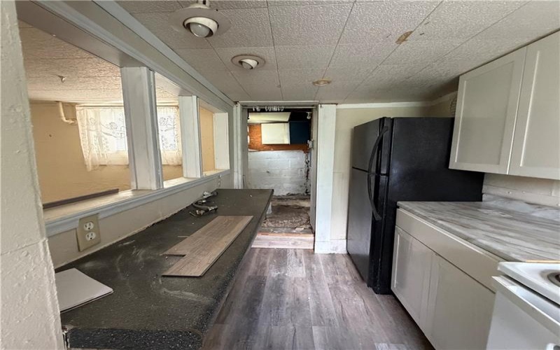 22 Virginia Ave, Charleroi, 15022, 2 Bedrooms Bedrooms, ,1 BathroomBathrooms,Residential,For Sale,Virginia Ave,1769432