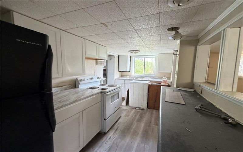 22 Virginia Ave, Charleroi, 15022, 2 Bedrooms Bedrooms, ,1 BathroomBathrooms,Residential,For Sale,Virginia Ave,1769432
