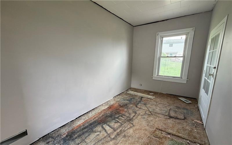 22 Virginia Ave, Charleroi, 15022, 2 Bedrooms Bedrooms, ,1 BathroomBathrooms,Residential,For Sale,Virginia Ave,1769432