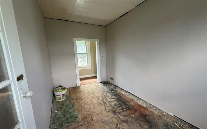 22 Virginia Ave, Charleroi, 15022, 2 Bedrooms Bedrooms, ,1 BathroomBathrooms,Residential,For Sale,Virginia Ave,1769432