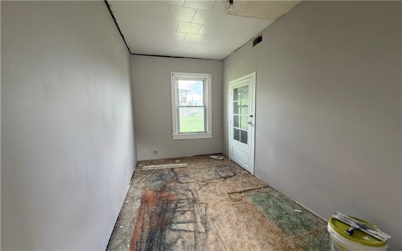22 Virginia Ave, Charleroi, 15022, 2 Bedrooms Bedrooms, ,1 BathroomBathrooms,Residential,For Sale,Virginia Ave,1769432