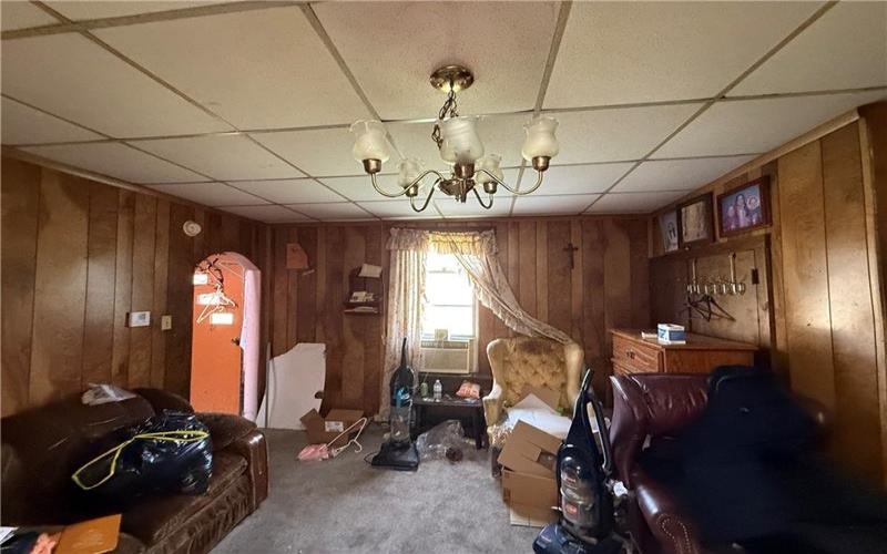 414 Westmoreland Ave, Avonland, 15618, 3 Bedrooms Bedrooms, ,1.1 BathroomsBathrooms,Residential,For Sale,Westmoreland Ave,1769168