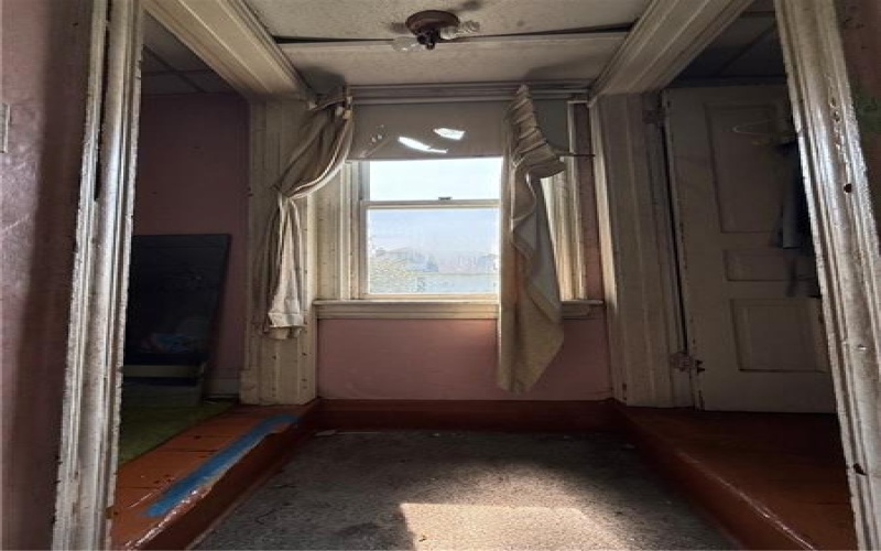 414 Westmoreland Ave, Avonland, 15618, 3 Bedrooms Bedrooms, ,1.1 BathroomsBathrooms,Residential,For Sale,Westmoreland Ave,1769168
