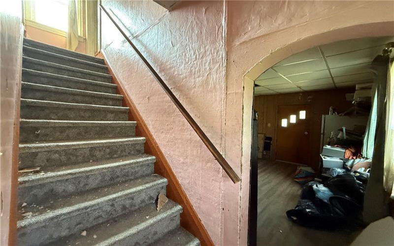 414 Westmoreland Ave, Avonland, 15618, 3 Bedrooms Bedrooms, ,1.1 BathroomsBathrooms,Residential,For Sale,Westmoreland Ave,1769168