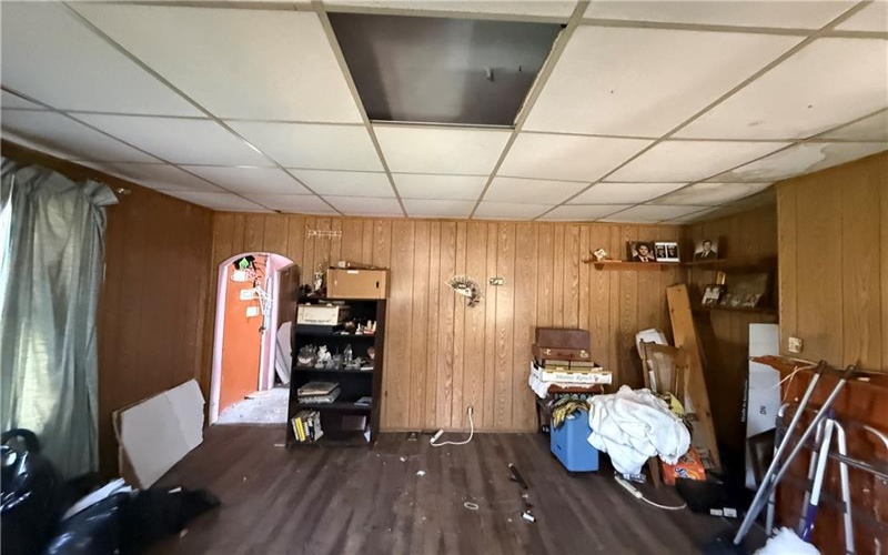 414 Westmoreland Ave, Avonland, 15618, 3 Bedrooms Bedrooms, ,1.1 BathroomsBathrooms,Residential,For Sale,Westmoreland Ave,1769168