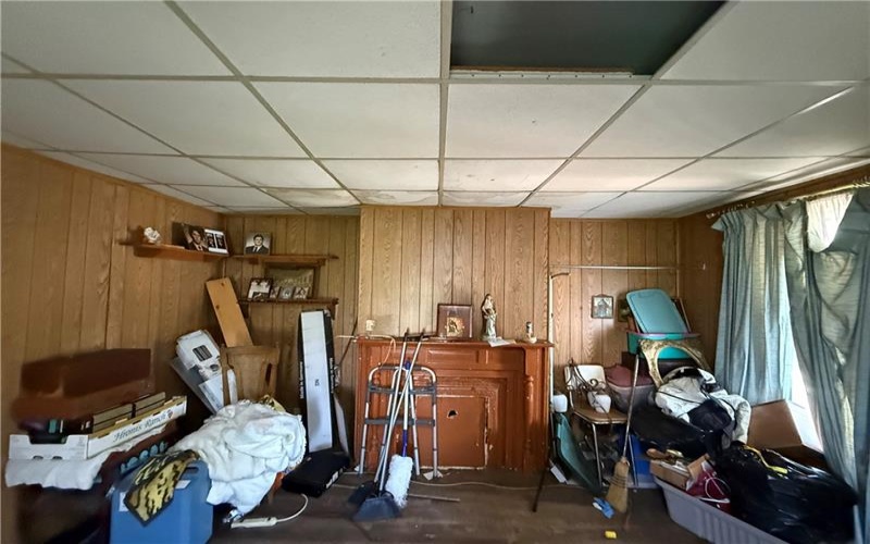 414 Westmoreland Ave, Avonland, 15618, 3 Bedrooms Bedrooms, ,1.1 BathroomsBathrooms,Residential,For Sale,Westmoreland Ave,1769168