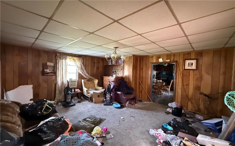414 Westmoreland Ave, Avonland, 15618, 3 Bedrooms Bedrooms, ,1.1 BathroomsBathrooms,Residential,For Sale,Westmoreland Ave,1769168