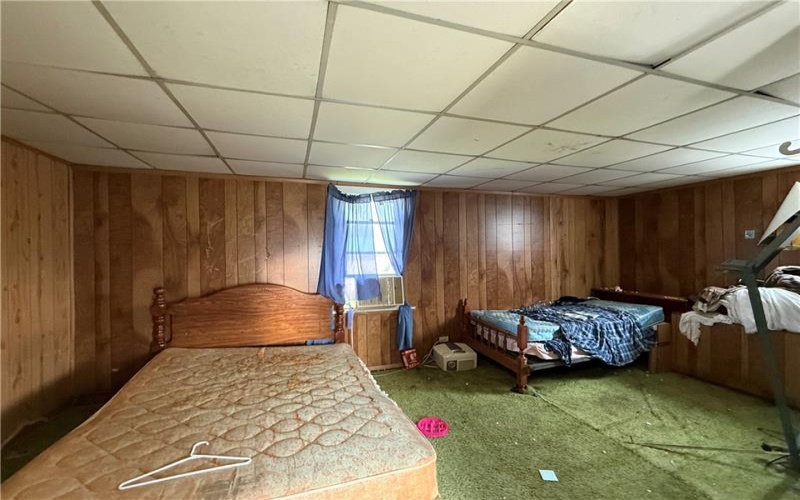 414 Westmoreland Ave, Avonland, 15618, 3 Bedrooms Bedrooms, ,1.1 BathroomsBathrooms,Residential,For Sale,Westmoreland Ave,1769168