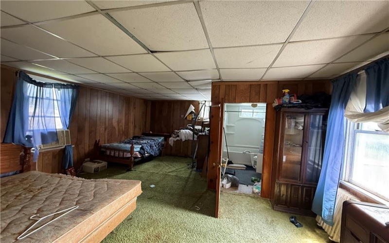 414 Westmoreland Ave, Avonland, 15618, 3 Bedrooms Bedrooms, ,1.1 BathroomsBathrooms,Residential,For Sale,Westmoreland Ave,1769168