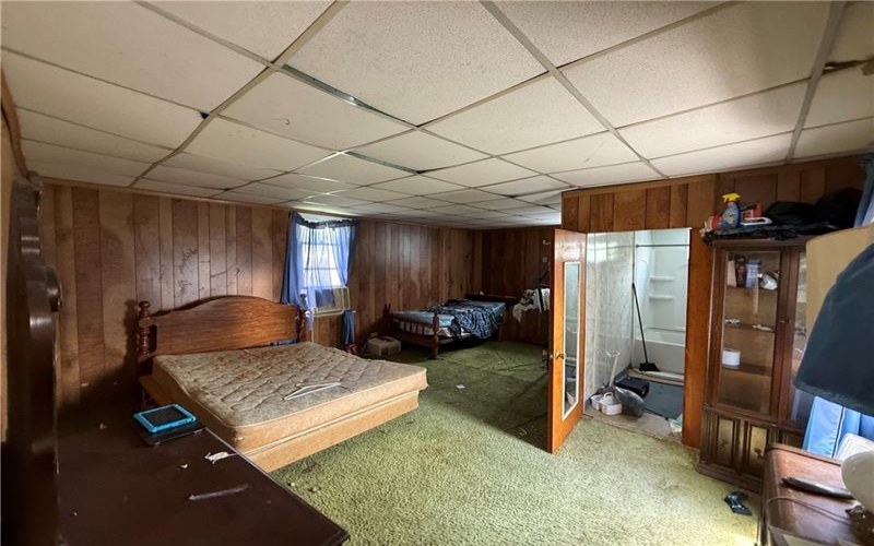 414 Westmoreland Ave, Avonland, 15618, 3 Bedrooms Bedrooms, ,1.1 BathroomsBathrooms,Residential,For Sale,Westmoreland Ave,1769168