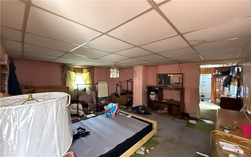 414 Westmoreland Ave, Avonland, 15618, 3 Bedrooms Bedrooms, ,1.1 BathroomsBathrooms,Residential,For Sale,Westmoreland Ave,1769168