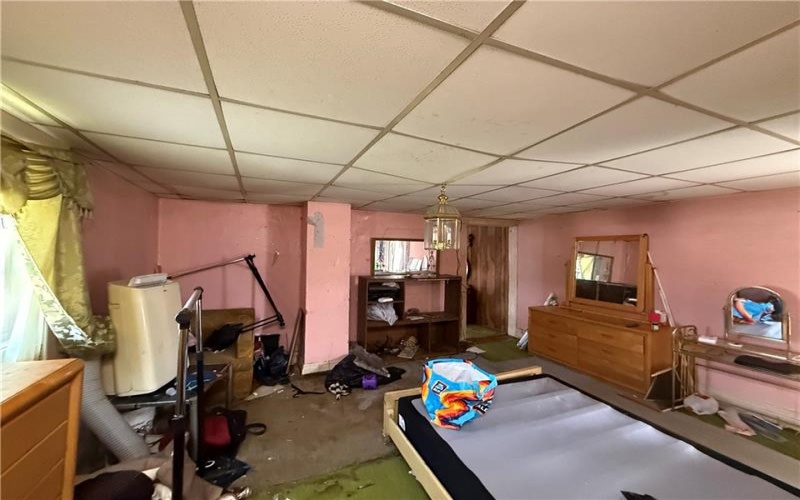 414 Westmoreland Ave, Avonland, 15618, 3 Bedrooms Bedrooms, ,1.1 BathroomsBathrooms,Residential,For Sale,Westmoreland Ave,1769168