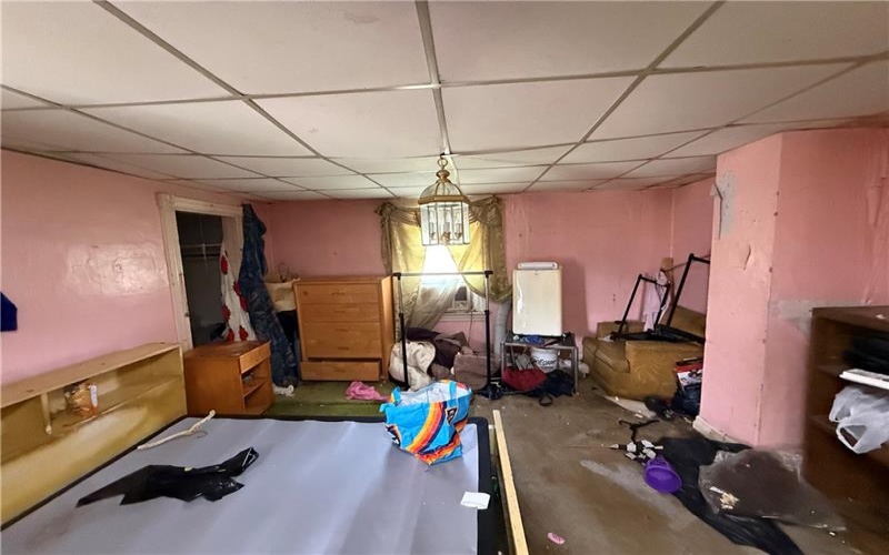 414 Westmoreland Ave, Avonland, 15618, 3 Bedrooms Bedrooms, ,1.1 BathroomsBathrooms,Residential,For Sale,Westmoreland Ave,1769168