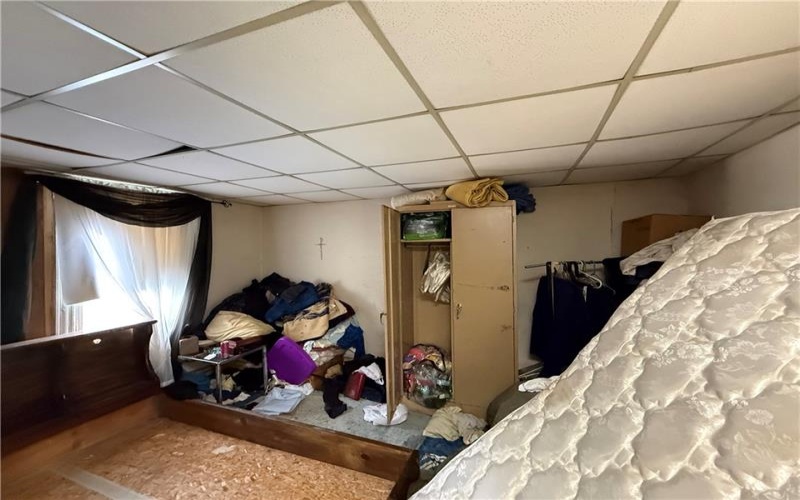 414 Westmoreland Ave, Avonland, 15618, 3 Bedrooms Bedrooms, ,1.1 BathroomsBathrooms,Residential,For Sale,Westmoreland Ave,1769168
