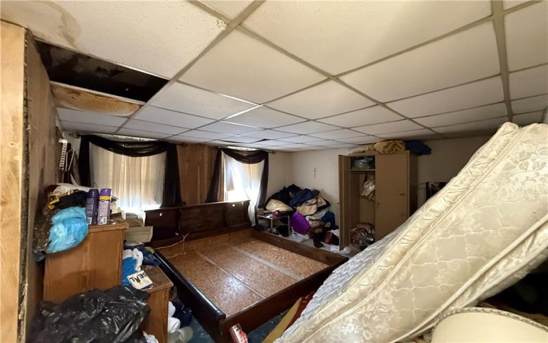 414 Westmoreland Ave, Avonland, 15618, 3 Bedrooms Bedrooms, ,1.1 BathroomsBathrooms,Residential,For Sale,Westmoreland Ave,1769168