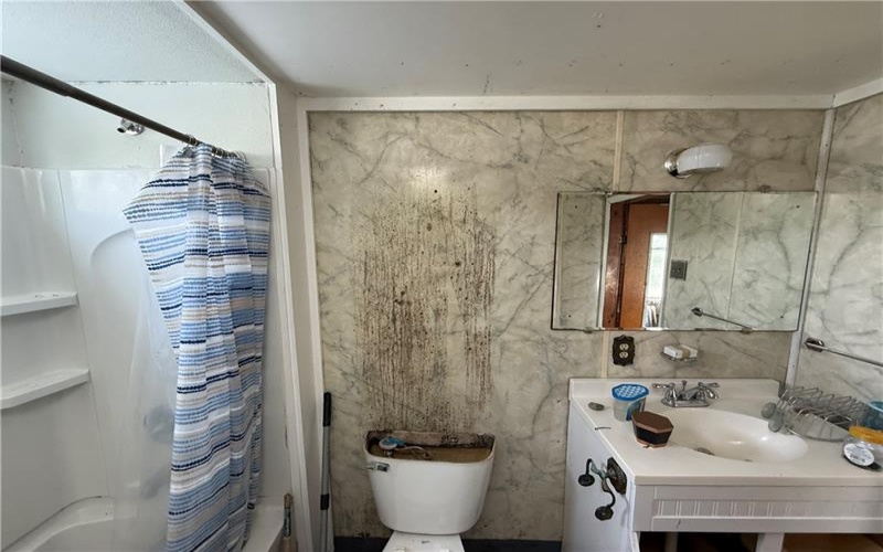 414 Westmoreland Ave, Avonland, 15618, 3 Bedrooms Bedrooms, ,1.1 BathroomsBathrooms,Residential,For Sale,Westmoreland Ave,1769168