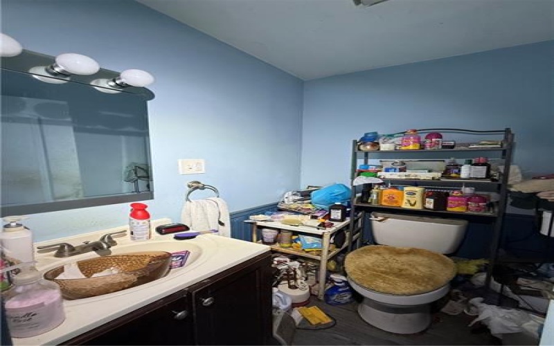 414 Westmoreland Ave, Avonland, 15618, 3 Bedrooms Bedrooms, ,1.1 BathroomsBathrooms,Residential,For Sale,Westmoreland Ave,1769168