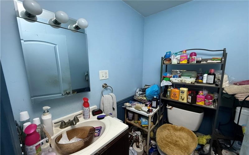 414 Westmoreland Ave, Avonland, 15618, 3 Bedrooms Bedrooms, ,1.1 BathroomsBathrooms,Residential,For Sale,Westmoreland Ave,1769168