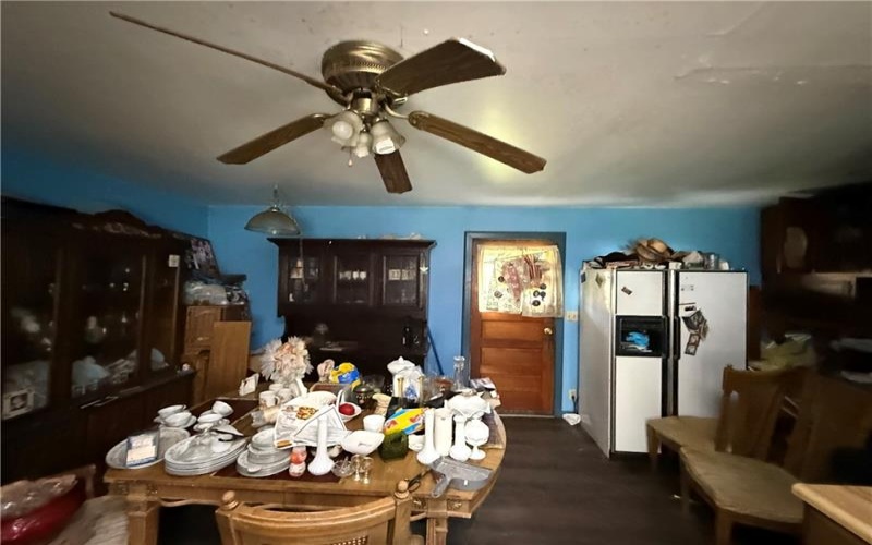 414 Westmoreland Ave, Avonland, 15618, 3 Bedrooms Bedrooms, ,1.1 BathroomsBathrooms,Residential,For Sale,Westmoreland Ave,1769168