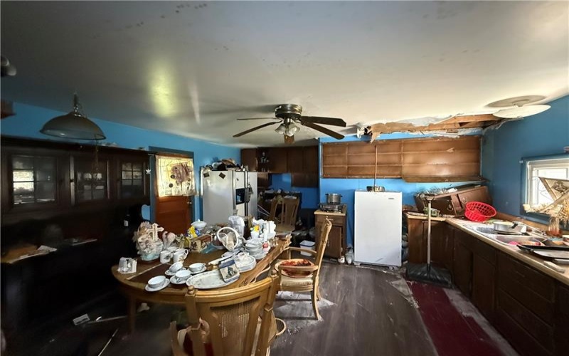 414 Westmoreland Ave, Avonland, 15618, 3 Bedrooms Bedrooms, ,1.1 BathroomsBathrooms,Residential,For Sale,Westmoreland Ave,1769168