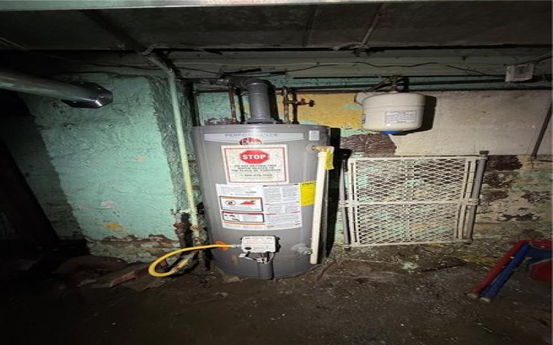 414 Westmoreland Ave, Avonland, 15618, 3 Bedrooms Bedrooms, ,1.1 BathroomsBathrooms,Residential,For Sale,Westmoreland Ave,1769168