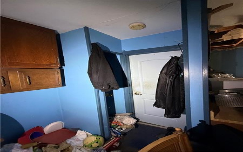 414 Westmoreland Ave, Avonland, 15618, 3 Bedrooms Bedrooms, ,1.1 BathroomsBathrooms,Residential,For Sale,Westmoreland Ave,1769168