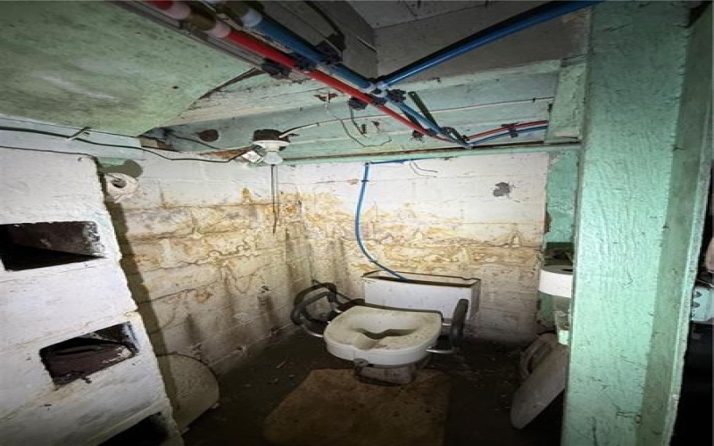 414 Westmoreland Ave, Avonland, 15618, 3 Bedrooms Bedrooms, ,1.1 BathroomsBathrooms,Residential,For Sale,Westmoreland Ave,1769168
