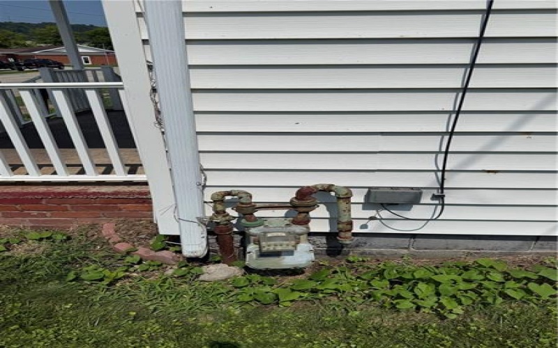 414 Westmoreland Ave, Avonland, 15618, 3 Bedrooms Bedrooms, ,1.1 BathroomsBathrooms,Residential,For Sale,Westmoreland Ave,1769168
