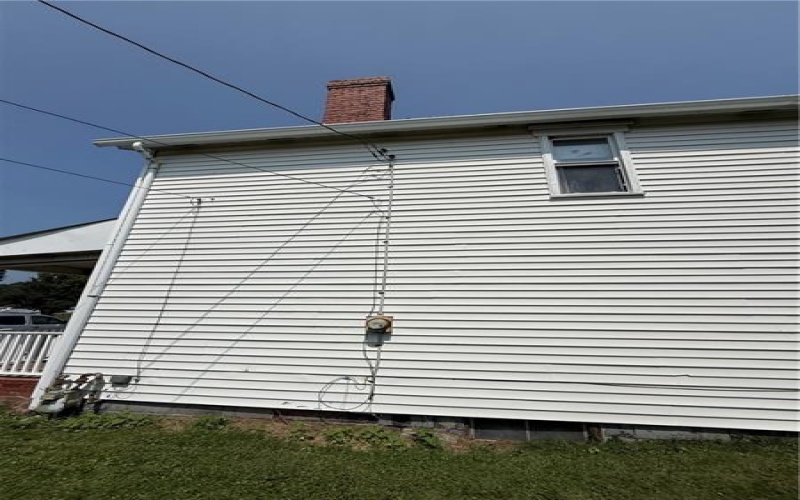 414 Westmoreland Ave, Avonland, 15618, 3 Bedrooms Bedrooms, ,1.1 BathroomsBathrooms,Residential,For Sale,Westmoreland Ave,1769168