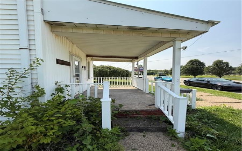 414 Westmoreland Ave, Avonland, 15618, 3 Bedrooms Bedrooms, ,1.1 BathroomsBathrooms,Residential,For Sale,Westmoreland Ave,1769168