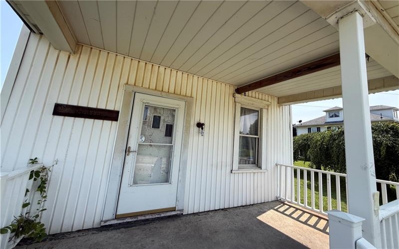 414 Westmoreland Ave, Avonland, 15618, 3 Bedrooms Bedrooms, ,1.1 BathroomsBathrooms,Residential,For Sale,Westmoreland Ave,1769168