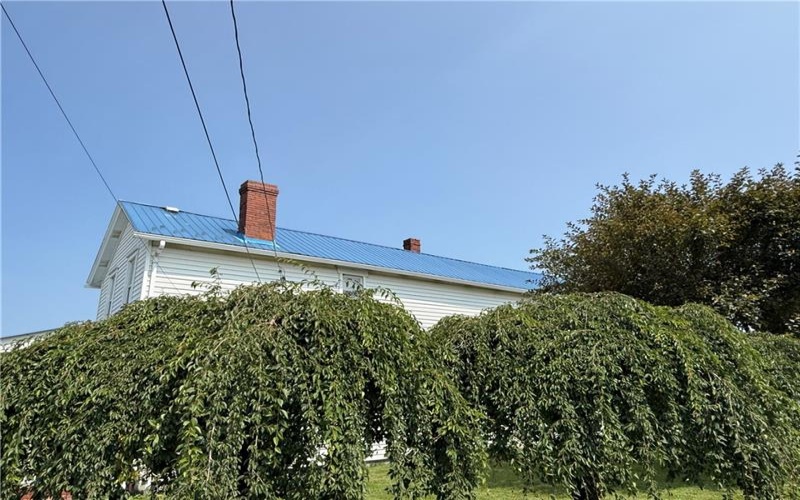 414 Westmoreland Ave, Avonland, 15618, 3 Bedrooms Bedrooms, ,1.1 BathroomsBathrooms,Residential,For Sale,Westmoreland Ave,1769168