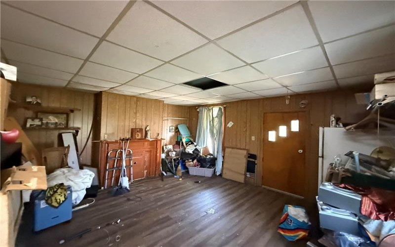 414 Westmoreland Ave, Avonland, 15618, 3 Bedrooms Bedrooms, ,1.1 BathroomsBathrooms,Residential,For Sale,Westmoreland Ave,1769168