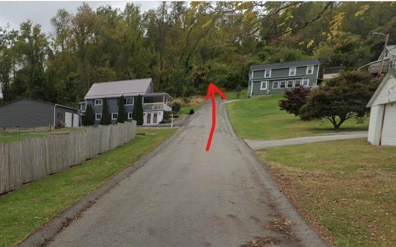 TBD Orchard St, California, 15419, ,Farm-acreage-lot,For Sale,Orchard St,1757753