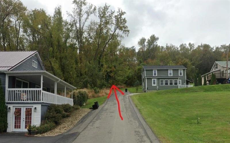 TBD Orchard St, California, 15419, ,Farm-acreage-lot,For Sale,Orchard St,1757753