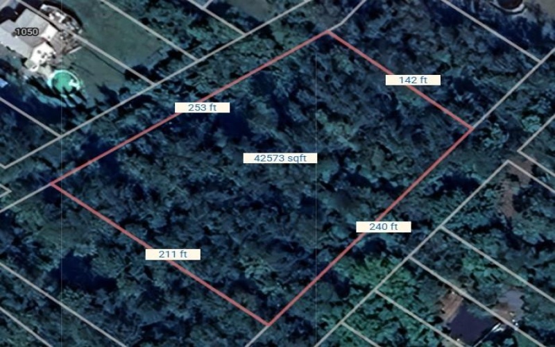 TBD Orchard St, California, 15419, ,Farm-acreage-lot,For Sale,Orchard St,1757753