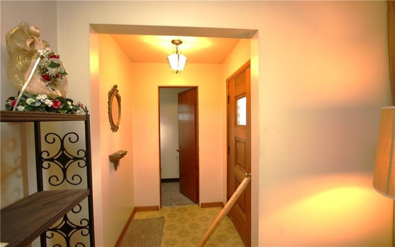 142 3rd Avenue, New Eagle, 15067, 3 Bedrooms Bedrooms, 11 Rooms Rooms,2.1 BathroomsBathrooms,Residential,For Sale,3rd Avenue,1762034