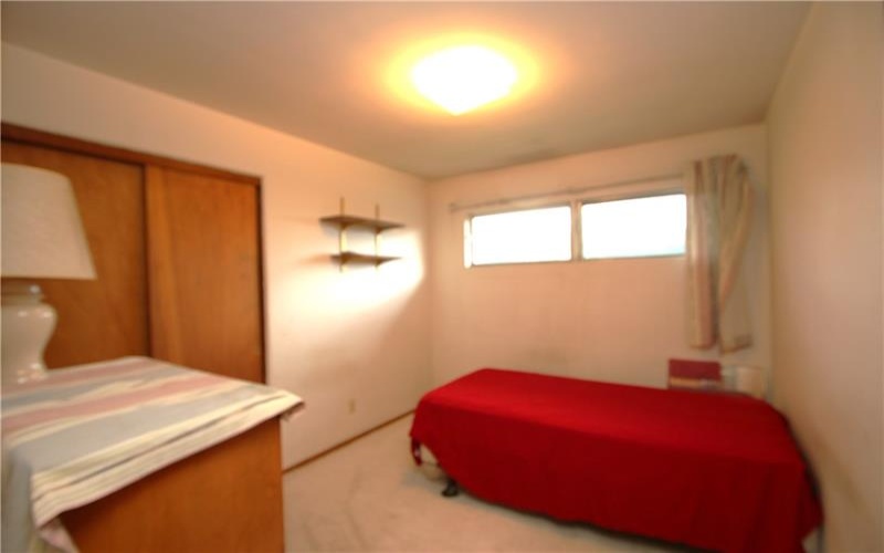 142 3rd Avenue, New Eagle, 15067, 3 Bedrooms Bedrooms, 11 Rooms Rooms,2.1 BathroomsBathrooms,Residential,For Sale,3rd Avenue,1762034