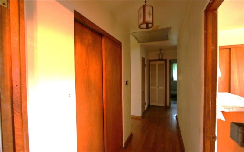 142 3rd Avenue, New Eagle, 15067, 3 Bedrooms Bedrooms, 11 Rooms Rooms,2.1 BathroomsBathrooms,Residential,For Sale,3rd Avenue,1762034