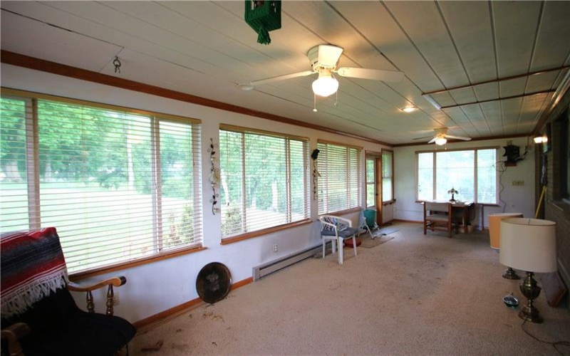 142 3rd Avenue, New Eagle, 15067, 3 Bedrooms Bedrooms, 11 Rooms Rooms,2.1 BathroomsBathrooms,Residential,For Sale,3rd Avenue,1762034